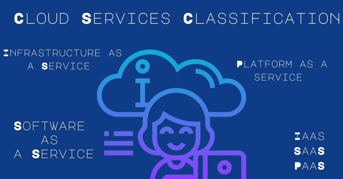 Cloud Consulting Services