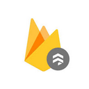   Google Cloud Firestore