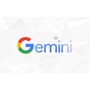 Google Gemini