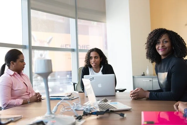Legacy Software Modernization: 5 Strategies That Actually Work