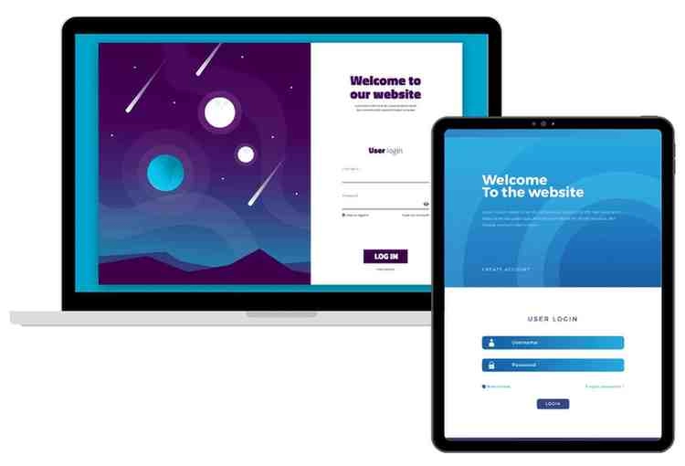 Project Overview: Freelance Platform Development