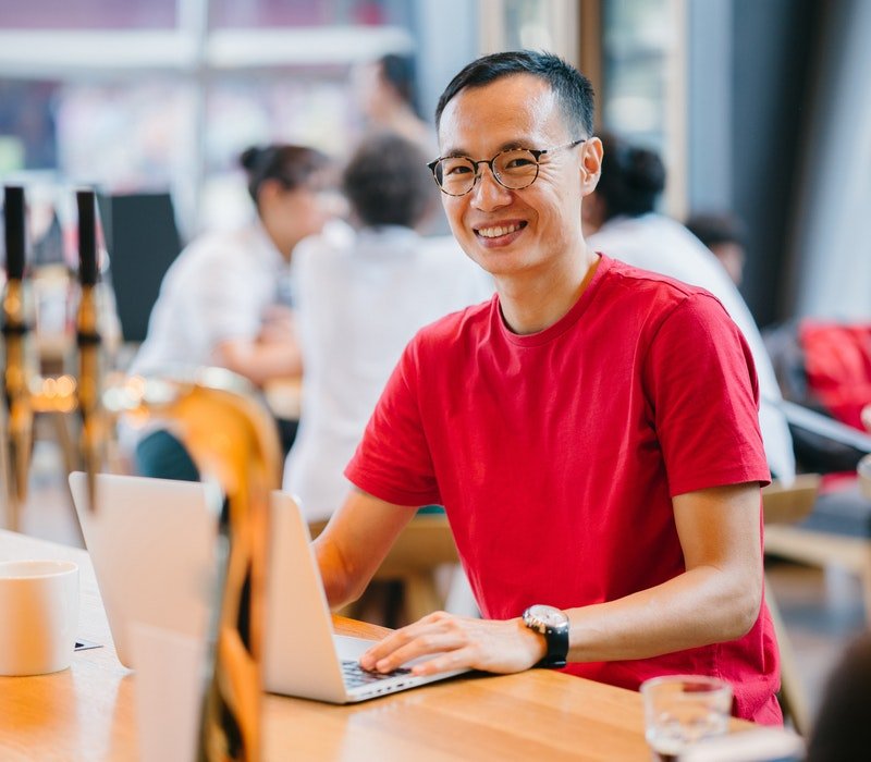 Next Olive Technologies| Innovative Grocery App Development