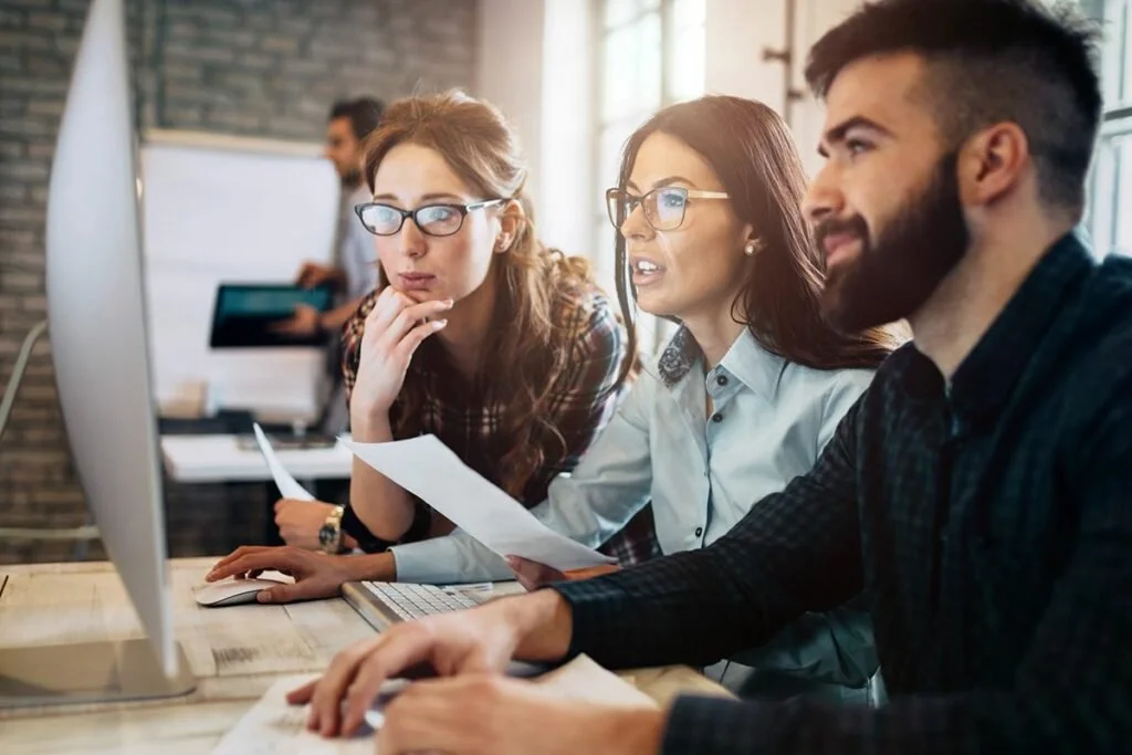 Legacy Software Modernization