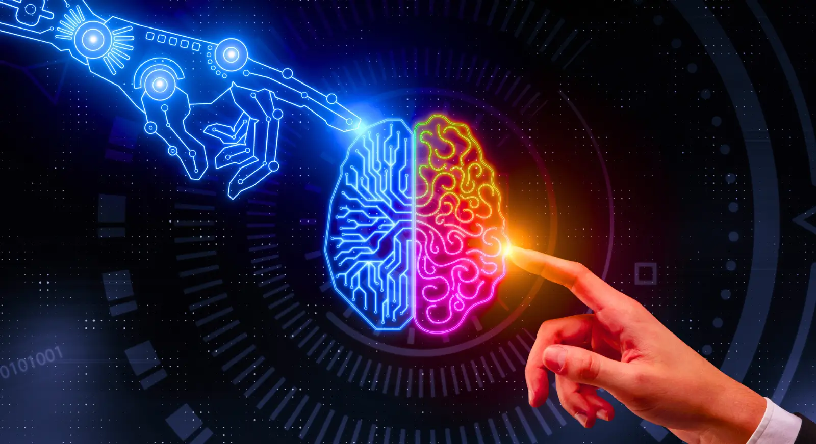 AI Software Development