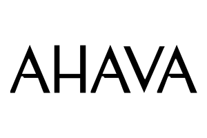 AhAva