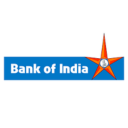 Bank of India