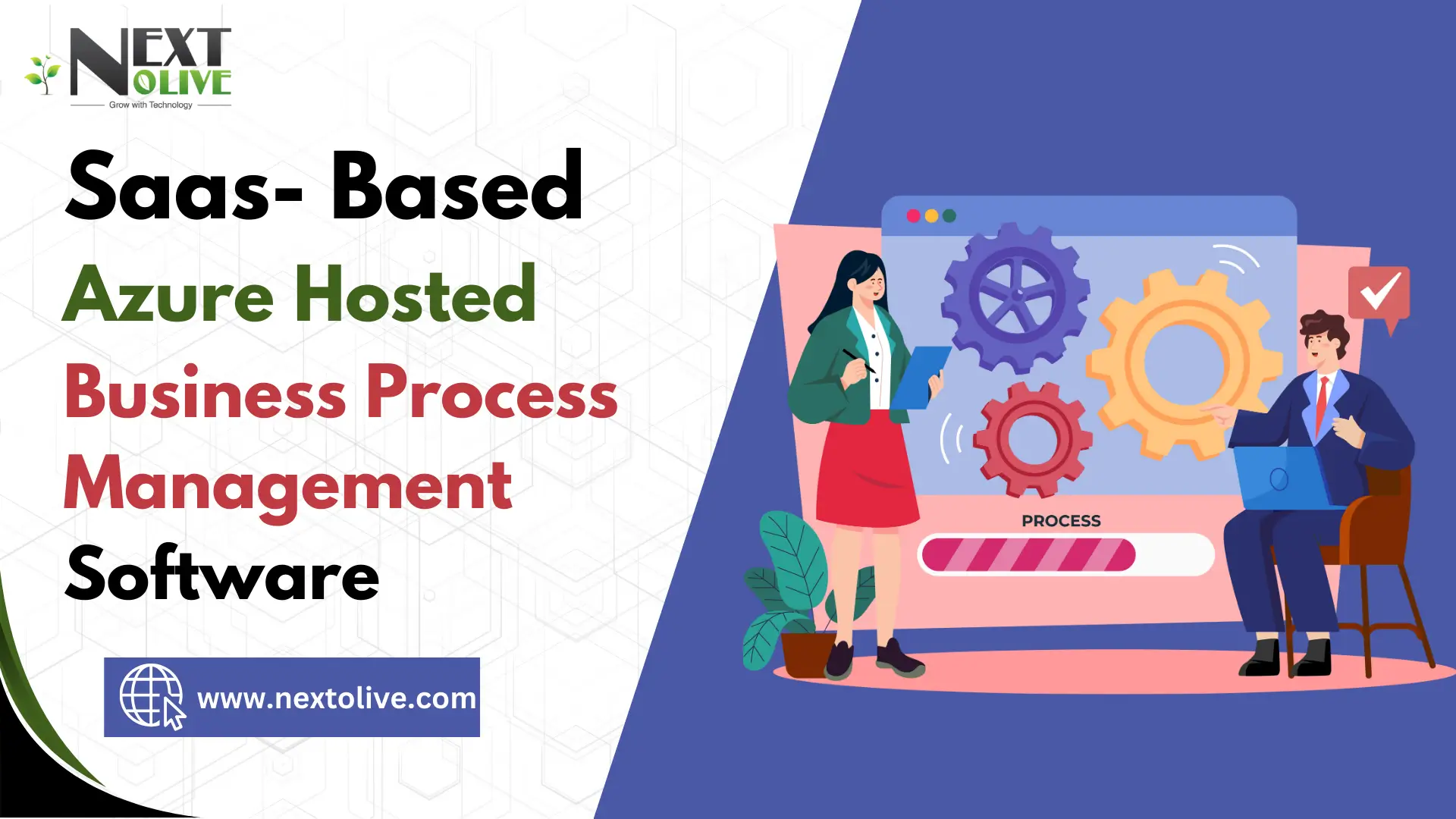 Business-Management-Software
