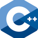 C++