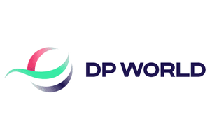 Dp world