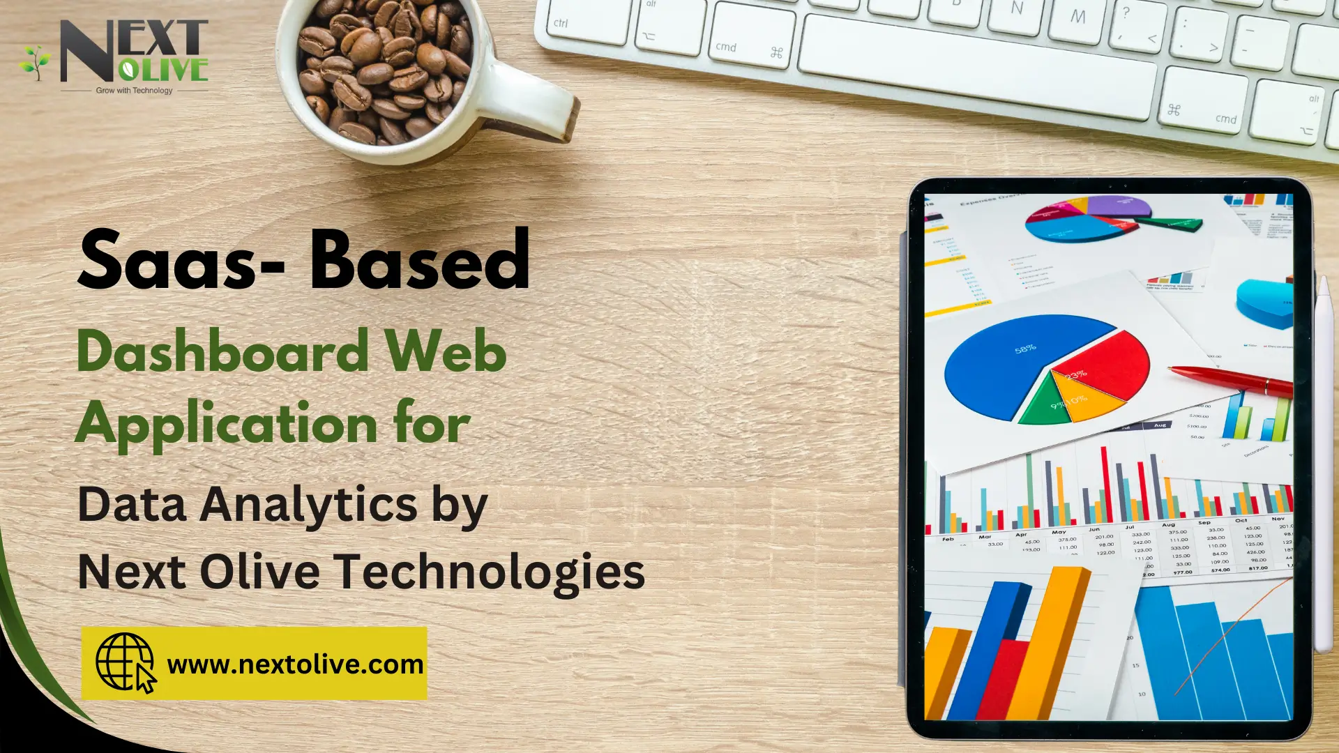 Data-Analytics