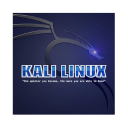 Kali-Linux