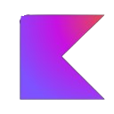 Kotlin