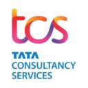 TCS