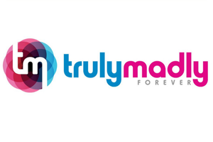 Trulymadly