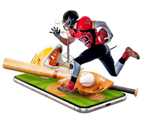 Football betting app Development