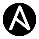 Ansible