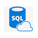 SQL