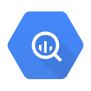 Google BigQuery