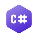 C#