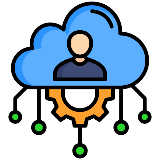 Cloud Development Services