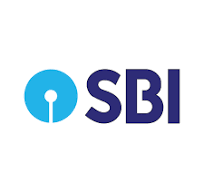 State Bank of India