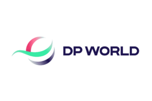 dp world