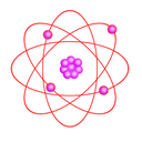 Electron