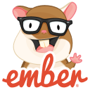 Ember.js