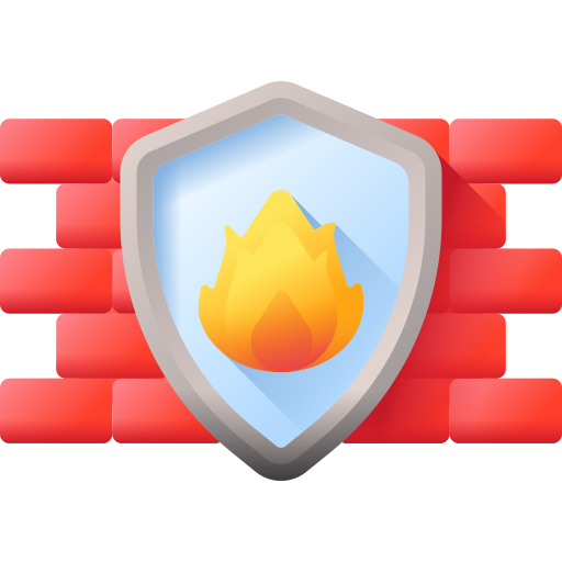 Network Firewall Security Services