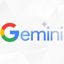 Google Gemini