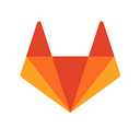 GitLab CI/CD