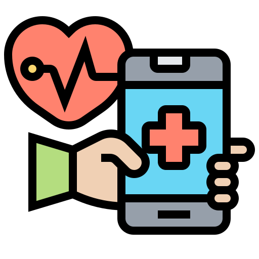 Healthcare Apps