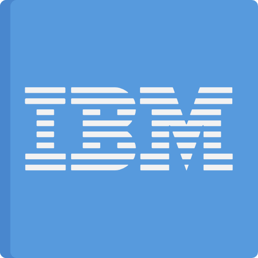 IBM Cloud