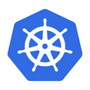 Kubernetes