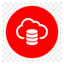 oracle cloud