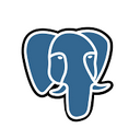 PostgreSQL