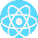 React.js App Development