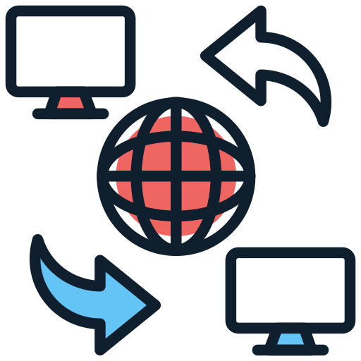 Remote Access VPN Services