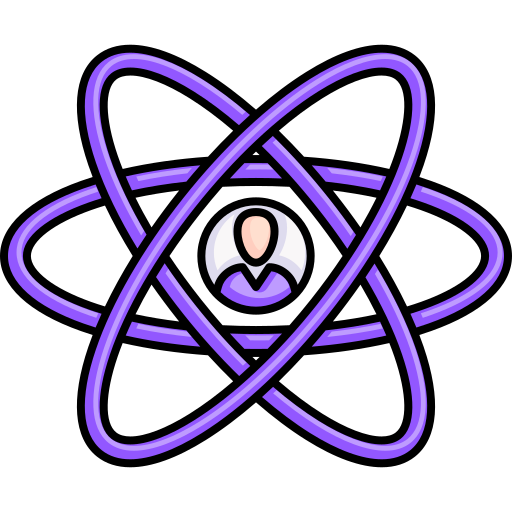 React Native