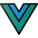 Vue.js