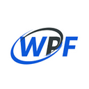 WPF