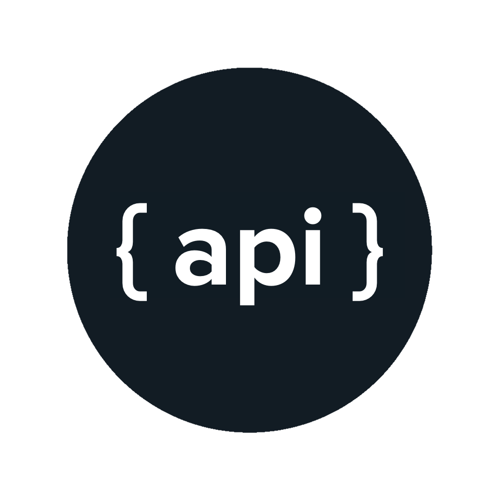 fetch-api.com