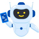 AI Chatbot