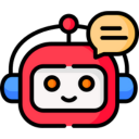 AI Chatbot