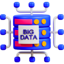 Big Data Analytics