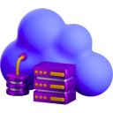 Cloud Computing