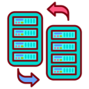 Data Replication Services