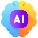 AI/ML iOS App Development