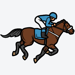 Horse Racing Betting App Development