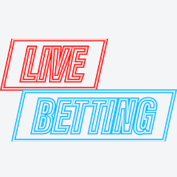 Live Sports Betting App Development